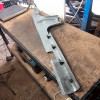 Occasion : Seuil de porte avant droit pour Jeep Cherokee Liberty KJ