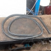 Occasion : Joint de porte avant droit pour Jeep Cherokee Liberty KJ