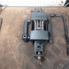 Occasion : Cric manuel d'origine pour Jeep Cherokee Liberty KJ
