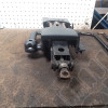 Occasion : Cric manuel d'origine pour Jeep Cherokee Liberty KJ