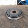 Occasion : Poulie de vilebrequin dumper pour 2.8L CRD pour Jeep Cherokee Liberty KJ