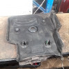 Occasion : Cache moteur pour 2.8L CRD pour Jeep Cherokee Liberty KJ