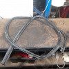 Occasion : Joint de coffre pour Jeep Cherokee Liberty KJ