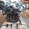 Occasion : Moteur V6 3.0L CRD pour Jeep Grand Cherokee WH, WK