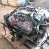 Occasion : Moteur V6 3.0L CRD pour Jeep Grand Cherokee WH, WK