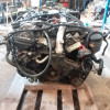 Occasion : Moteur V6 3.0L CRD pour Jeep Grand Cherokee WH, WK