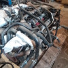 Occasion : Moteur V6 3.0L CRD pour Jeep Grand Cherokee WH, WK