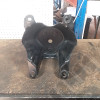 Occasion : Support de roue de secours pour Jeep Cherokee Liberty KJ