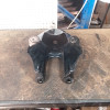 Occasion : Support de roue de secours pour Jeep Cherokee Liberty KJ