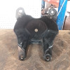 Occasion : Support de roue de secours pour Jeep Cherokee Liberty KJ