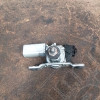 Occasion : Moteur d'essuie glace arrière pour Jeep Cherokee Liberty KJ