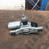 Occasion : Moteur d'essuie glace arrière pour Jeep Cherokee Liberty KJ