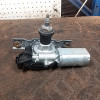Occasion : Moteur d'essuie glace arrière pour Jeep Cherokee Liberty KJ