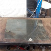 Occasion : Vitre avant droite pour Jeep Cherokee XJ