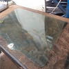 Occasion : Vitre avant droite pour Jeep Cherokee XJ