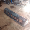 Occasion : Pare chocs avant pour Jeep Grand Cherokee ZJ, ZG