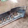 Occasion : Pare chocs avant pour Jeep Grand Cherokee ZJ, ZG