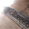 Occasion : Pare chocs avant pour Jeep Grand Cherokee ZJ, ZG