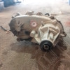 Occasion : Boîte de transfert NP247 pour 4.7L V8 / ratio : 2.72 / nombre de dents : 23 pour Jeep Grand Cherokee WJ, WG