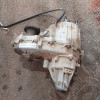 Occasion : Boîte de transfert NP247 pour 4.7L V8 / ratio : 2.72 / nombre de dents : 23 pour Jeep Grand Cherokee WJ, WG