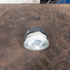 Occasion : Phare antibrouillard avant droit pour Jeep Grand Cherokee WJ, WG