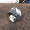 Occasion : Phare antibrouillard avant droit pour Jeep Grand Cherokee WJ, WG