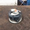 Occasion : Phare antibrouillard avant droit pour Jeep Grand Cherokee WJ, WG