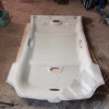 Occasion : Ciel de toit pour Jeep Cherokee Liberty KJ