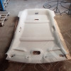 Occasion : Ciel de toit pour Jeep Cherokee Liberty KJ