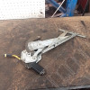 Occasion : Lève vitre arrière droit pour Jeep Cherokee Liberty KJ