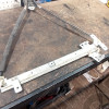 Occasion : Lève vitre droit pour Jeep Wrangler TJ