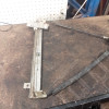 Occasion : Lève vitre droit pour Jeep Wrangler TJ