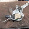 Occasion : Lève vitre avant droit pour Jeep Grand Cherokee ZJ, ZG