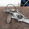 Occasion : Lève vitre avant gauche pour Jeep Grand Cherokee ZJ, ZG