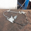 Occasion : Lève vitre droit (2 portes) pour Jeep Grand Cherokee ZJ, ZG