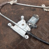 Occasion : Lève vitre droit (2 portes) pour Jeep Grand Cherokee ZJ, ZG