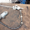 Occasion : Lève vitre droit (2 portes) pour Jeep Grand Cherokee ZJ, ZG