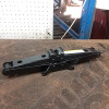 Occasion : Kit de cric pour Jeep Grand Cherokee WH, WK