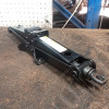 Occasion : Kit de cric pour Jeep Grand Cherokee WH, WK