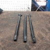 Occasion : Kit de cric pour Jeep Grand Cherokee WH, WK