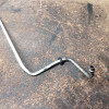 Occasion : Durite supérieure de radiateur de direction assistée pour Jeep Grand Cherokee WH, WK