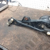 Occasion : Tringlerie + moteur d'essuie glace avant pour Jeep Cherokee XJ