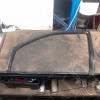 Occasion : Joint de vitre avant gauche pour Jeep Grand Cherokee WH, WK
