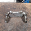 Occasion : Fixation de boîte sous moteur 4.7L V8 pour Jeep Grand Cherokee WJ, WG