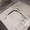 Occasion : Durite climatisation moteur 3.0L CRD pour Jeep Grand Cherokee WH, WK
