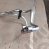 Occasion : Durite climatisation moteur 3.0L CRD pour Jeep Grand Cherokee WH, WK