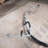 Occasion : Durite climatisation moteur 3.0L CRD pour Jeep Grand Cherokee WH, WK