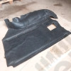 Occasion : Isolant de plancher de coffre partie gauche pour Jeep Grand Cherokee WH, WK