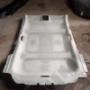 Occasion : Ciel de toit pour Jeep Grand Cherokee WH, WK