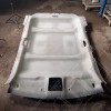 Occasion : Ciel de toit pour Jeep Grand Cherokee WH, WK